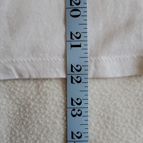 Port Aransas Texas T-shirt - Picture 5 of 10